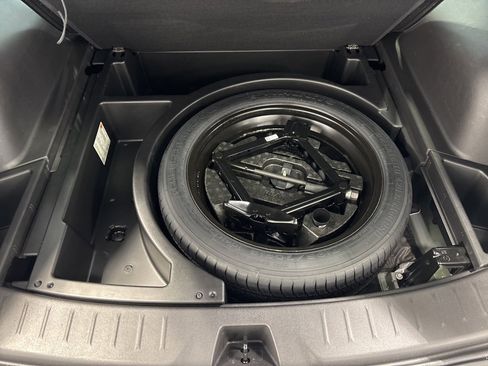 Used 2024 Chevrolet Blazer RS w/ Enhanced Convenience Package image 40