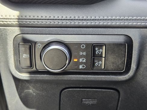 Used 2024 Ford Mustang GT Premium RWD image 20