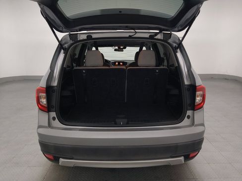 Used 2021 Honda Pilot EX image 29