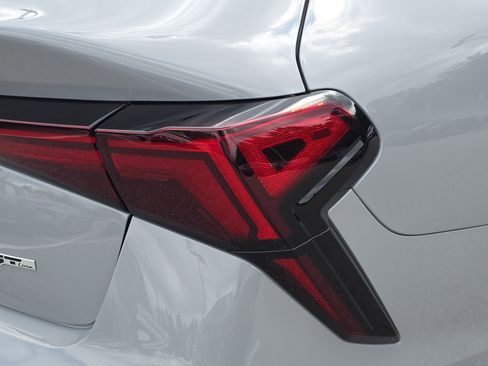 New 2026 Kia K5 GT-Line w/ GT-Line Premium Package image 11