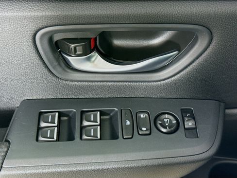 New 2026 Honda Pilot Sport image 21