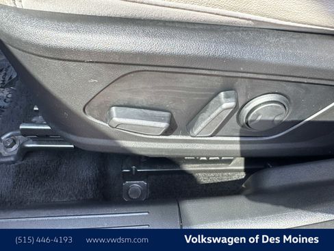 Used 2024 Hyundai Tucson Limited image 34