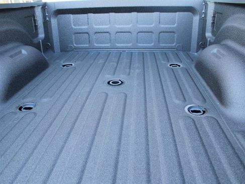 New 2026 RAM 2500 Big Horn image 44