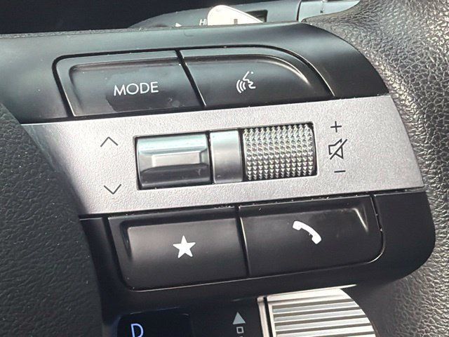 Used 2024 Hyundai Sonata SEL FWD image 30