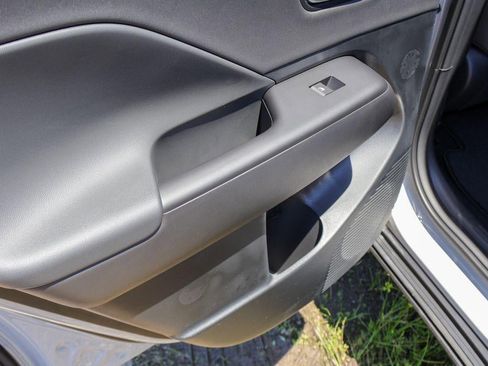 New 2026 Hyundai Kona Limited FWD image 21