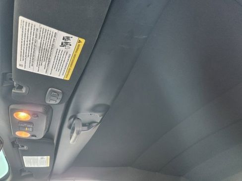 Used 2020 Ford Mustang Premium w/ Pony Package image 25