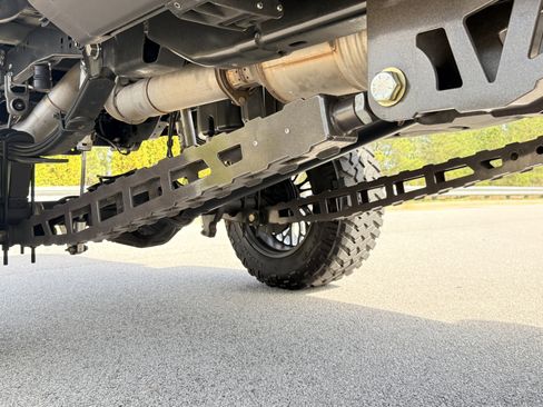 Used 2024 Ford F250 King Ranch image 12