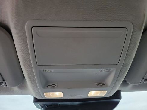 Certified 2022 Ford Bronco Sport Big Bend w/ Convenience Package image 32