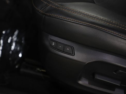 Used 2023 MAZDA CX-5 AWD 2.5 S w/ Preferred Package image 30