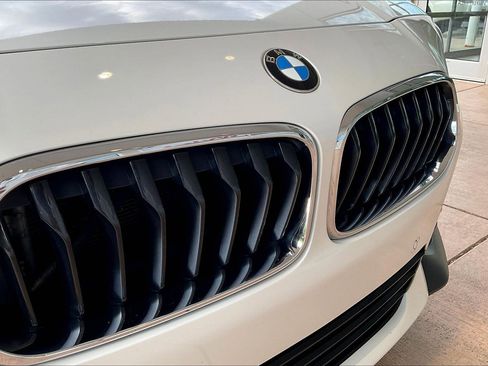 Used 2021 BMW X2 xDrive28i AWD/4WD image 32