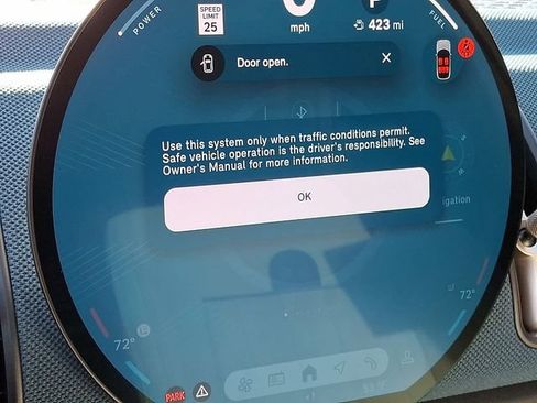 New 2026 MINI Cooper Countryman S w/ Comfort Package Max image 17