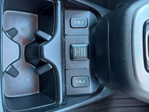 Used 2012 Honda CR-V EX-L image 38