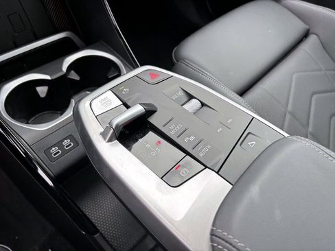 Certified 2025 BMW X1 M35i image 24