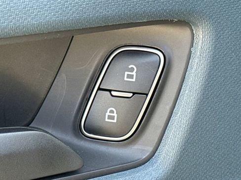 New 2026 Ford Maverick XL image 21