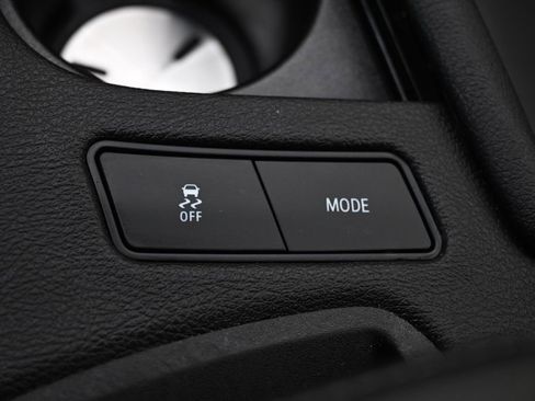 Used 2021 Cadillac XT5 Luxury image 31