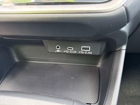 New 2026 Subaru Impreza 2.0i Sport AWD/4WD image 32