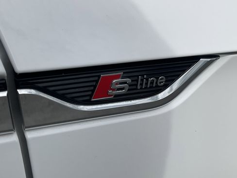 Used 2024 Audi A5 2.0T Premium Plus image 9