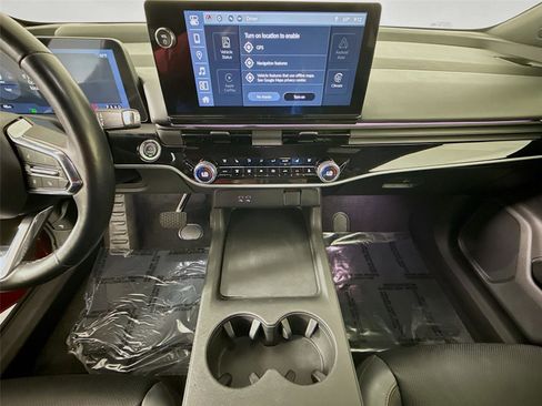 Used 2024 Honda Prologue Elite image 8