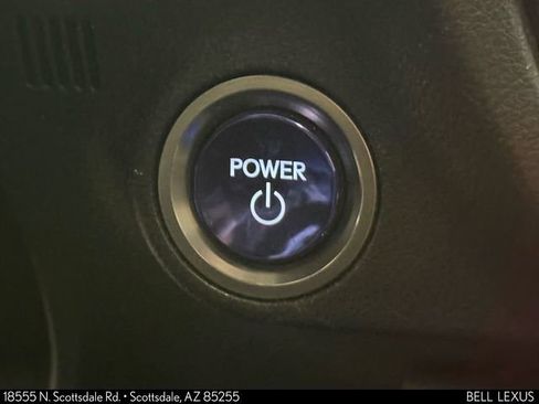 Used 2022 Lexus RX 450hL AWD w/ Premium Package image 25