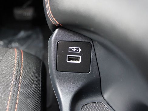 Used 2023 Honda HR-V Sport image 20