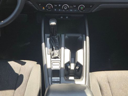 Used 2024 Honda Accord EX image 19