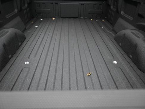 Certified 2025 Ford F150 XL image 2