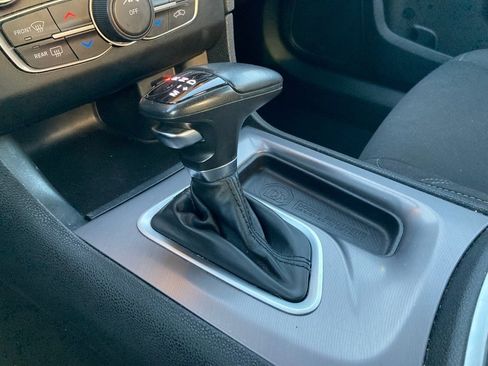 Used 2023 Dodge Charger SXT image 25