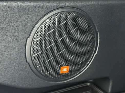 Used 2024 Toyota RAV4 XSE w/ Advanced Technology Package image 32