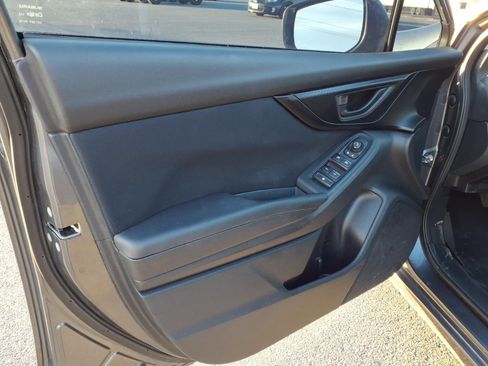 Used 2020 Subaru Impreza 2.0i image 7