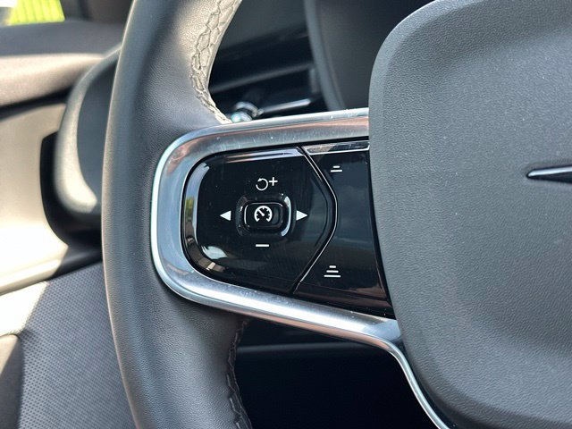 Certified 2024 Polestar Polestar 2 AWD/4WD image 25