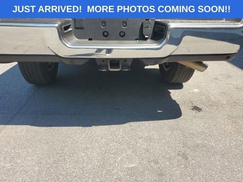 Used 2026 RAM 2500 Big Horn AWD/4WD image 6