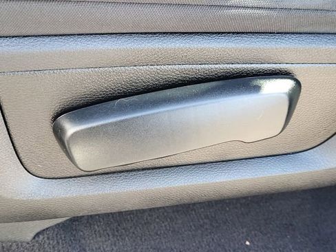 Certified 2024 RAM 1500 Classic SLT image 18