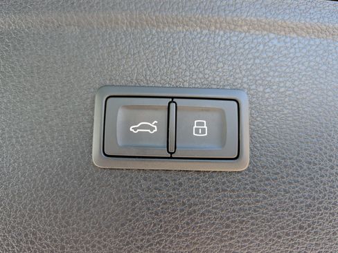 Certified 2023 Audi Q5 2.0T Premium Plus w/ Premium Plus Package image 36