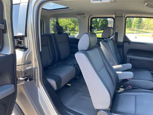 Used 2004 Honda Element EX image 82
