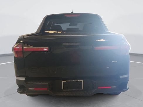 Used 2022 Hyundai Santa Cruz SEL AWD/4WD image 6