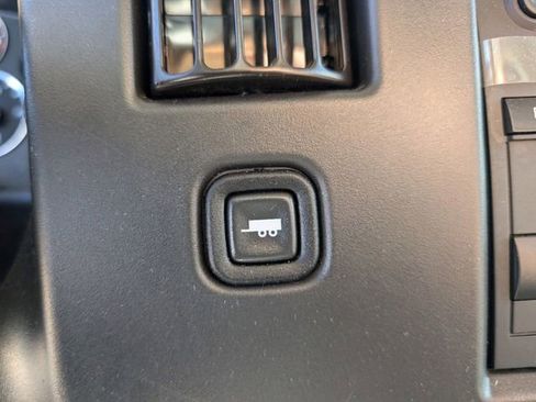 New 2024 Chevrolet Express 3500 w/ Power Convenience Package RWD image 13