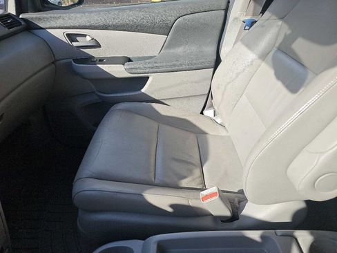 Used 2013 Honda Odyssey Touring image 6