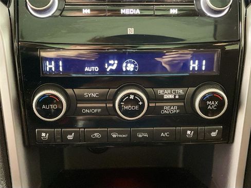 Used 2021 Subaru Ascent Touring image 18