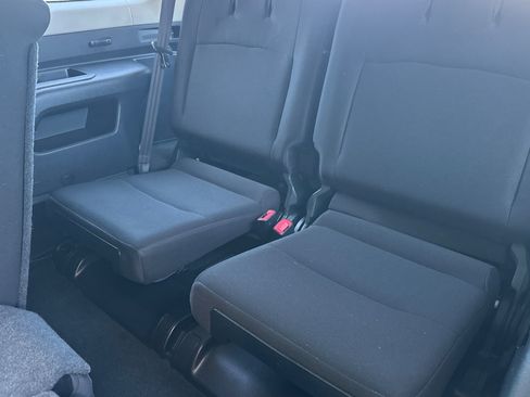 Certified 2023 Toyota 4Runner SR5 w/ Revi RWD image 14