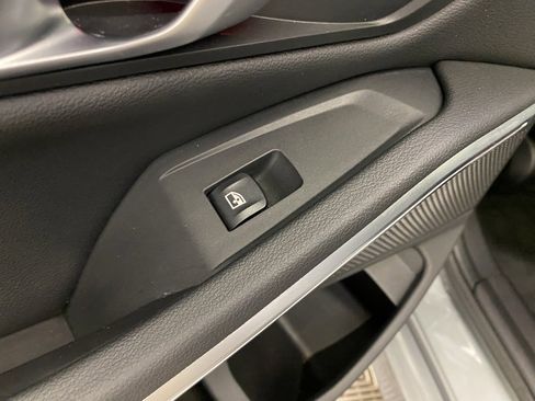 Used 2025 BMW 330i xDrive Sedan image 20