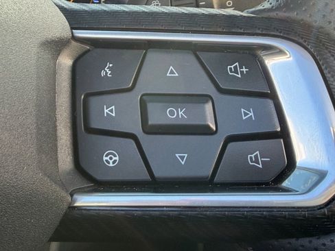 Used 2024 Ford Mustang Premium image 43