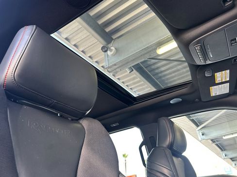 Used 2024 Ford F150 Raptor AWD/4WD image 15