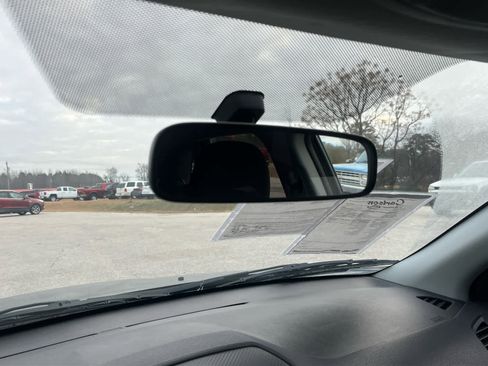 Used 2018 Mitsubishi Outlander Sport ES image 23