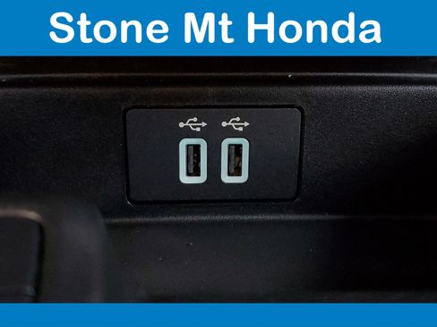 Used 2021 Ford Ranger XLT w/ Tremor Off-Road Package image 26