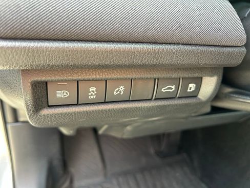 Certified 2025 Toyota Camry LE image 18