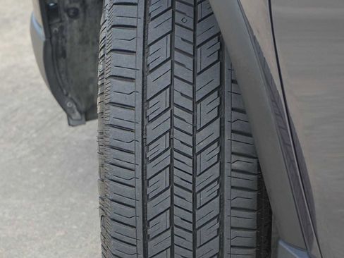Certified 2023 Honda Pilot EX-L image 29