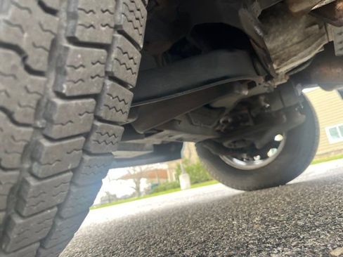 Used 2010 Ford Ranger XLT image 27