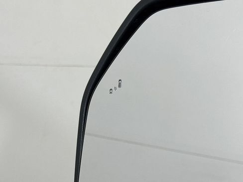 Used 2022 Ford F350 Platinum image 24