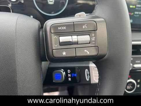 New 2026 Hyundai Palisade SEL image 26