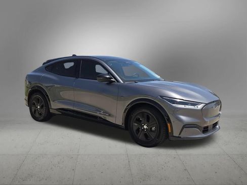 Used 2023 Ford Mustang Mach-E California Route 1 AWD/4WD image 8